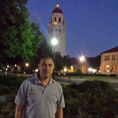 JrMabanta48430's profile picture. 