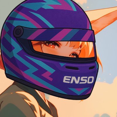 Aman30118126's profile picture. Forex trader . !
XAUUSD Full Time
Web3 Part Time ||||■●●|||