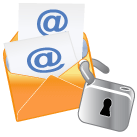 The ultimate resource and tools site for email delivery. Send an email to mailtest@unlocktheinbox.com to have your email tested.