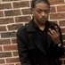 anthony swann (@bitchboyanthony) Twitter profile photo anthony swann (@bitchboyanthony) Twitter profile photo