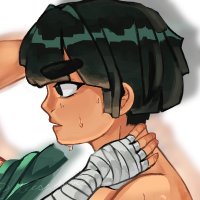 sam 🪷 (@lees_fave) 's Twitter Profile Photo sam 🪷 (@lees_fave) 's Twitter Profile Photo