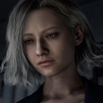 🦔Take🦔 🔥 COMMS ON 🔥 #BringKHRBack 🎮 FFXIII-2さんのプロフィール画像