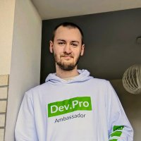 David Malko (@davidmalko87) 's Twitter Profile