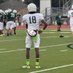 Jaylon willams (@fbjaylon) Twitter profile photo Jaylon willams (@fbjaylon) Twitter profile photo