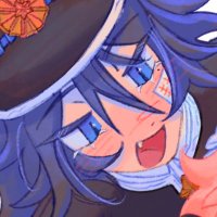 ☆彡 (@p4rseidstrz) 's Twitter Profile Photo ☆彡 (@p4rseidstrz) 's Twitter Profile Photo