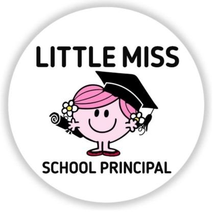 ShannonDaines14's profile picture. K-12 School Principal and life-long-learner @SD57. Looking to promote innovation and authentic learning in my community.