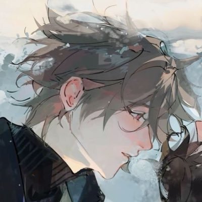 ୨ৎ mei || kirarah • semi iaさんのプロフィール画像