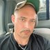 Michael Evangelista (@renegade1777) Twitter profile photo Michael Evangelista (@renegade1777) Twitter profile photo