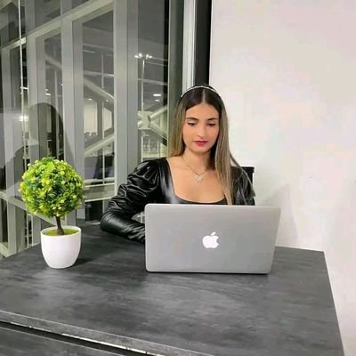 💶🛠Paguei $ 385.000 em dívidas em 5 anos
🚦Globalfx-exchangepro
Academy student 🇨🇱🇲🇽🇺🇸