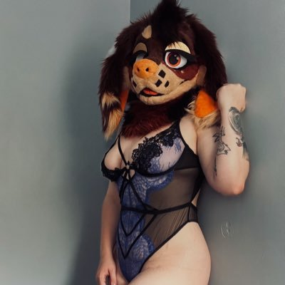 22, uk furry🇬🇧, 🔞. NSFW // bad doggo (claimed)