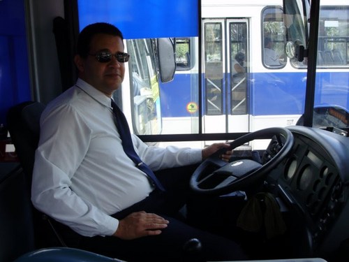 Transportes e Turismo, City Tur, Passeios, Shows, Eventos, Clubes, Teatros, Etc.