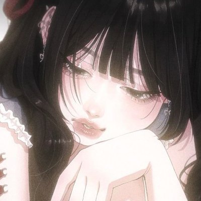 — diary of a 21 year old ⋆.𐙚 ̊ || DMS CLOSED, NSFW DNI!!!!!