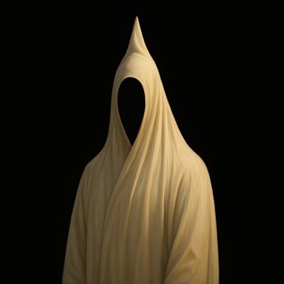 wontanaraさんのプロフィール画像