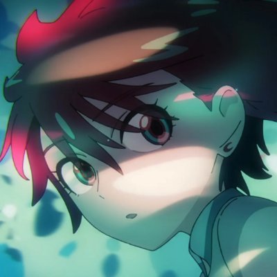 Otakyun | MoePopさんのプロフィール画像