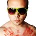 Tony Vendder (@anthonycoqueli4) Twitter profile photo Tony Vendder (@anthonycoqueli4) Twitter profile photo