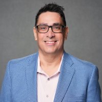 Mike Echevarria (@mikeechevarria) 's Twitter Profile Photo Mike Echevarria (@mikeechevarria) 's Twitter Profile Photo