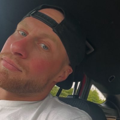 BRES Profile