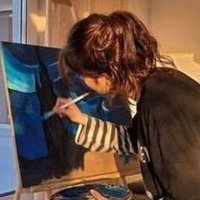 Mooxil (@mooxil6588) 's Twitter Profile