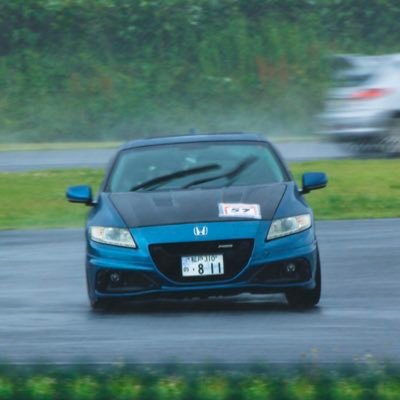 Mecchan08's profile picture. CR-Z ZF1 α 6MT / ﾎﾗｲｿﾞﾝﾀｰｺｲｽﾞﾊﾟｰﾙ / ﾁﾊﾞｹﾝ / ｼﾀﾐﾁﾚｰｼﾝｸﾞ