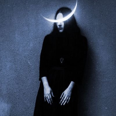 Galacticasoull's profile picture. A Crimson Cosmos