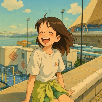 cvefwooc's profile picture. 在寧靜的時光裡，與自己對話，讓心靈自由飛翔。請原諒我的默默跟隨 🙆‍♀️