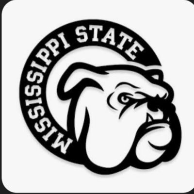 Born and raised in Mississippi. MSU 1985 Alumni. Hailstate all the way!