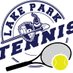 Coach Cichowicz (@lakeparktennis) Twitter profile photo Coach Cichowicz (@lakeparktennis) Twitter profile photo
