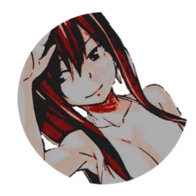⠀ ⠀ ⚔️ 𓂃ᜒ ‧︎ ⠀ a⠀ scarlet ⠀ rose ⠀ ⠀ ─┄┈ ⠀⠀ 𝒃͟𝒍͟𝒐͟𝒐͟𝒎͟𝒊͟𝒏͟𝒈͟ ⠀ fully⠀ with ⠀ ◟ 𝐏𝐑𝐈𝐃𝐄 ◝ . ⠀ ུ ︎ ⠀ ⠀ ⠀ ⠀ ⠀ ⠀ ⠀ ⠀ ⠀⠀⠀⠀⠀⠀⠀⠀ ⠀⠀⠀⠀⠀⠀⠀⠀⠀⠀⠀ ⠀⠀⠀⠀⠀⠀⠀⠀⠀⠀⠀ ⠀