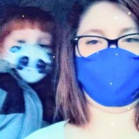 Patty Whetstone Barker VanOfferen (@whetstonep72007) 's Twitter Profile