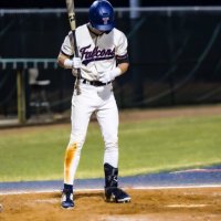 ethan henneke (@ethan_henneke) 's Twitter Profile Photo ethan henneke (@ethan_henneke) 's Twitter Profile Photo