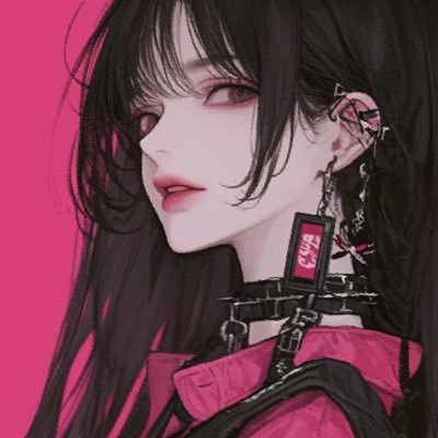 qqtyl271's profile picture. 