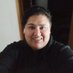 Rosa Solis (@forchur29) Twitter profile photo Rosa Solis (@forchur29) Twitter profile photo