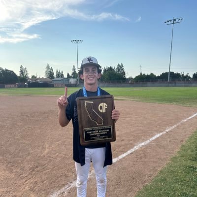 c/o 26’ RCHS Baseball catcher/DH⚾️|Football DB/RB🏈| 6’0 170lbs Gaugecummings23@gmail.com