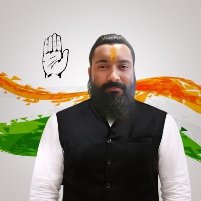 National Coordinator - All India Kisan Congress| Convener - Kisan Nyay Yodha Membership | शाहपुरा विधानसभा| राष्ट्रीय युवा अध्यक्ष - अखिल भारतीय क्षत्रिय महासभा