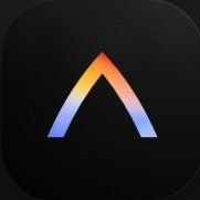 TRIANGLE//SUPPORT TEAM (@triangleweb33) 's Twitter Profile