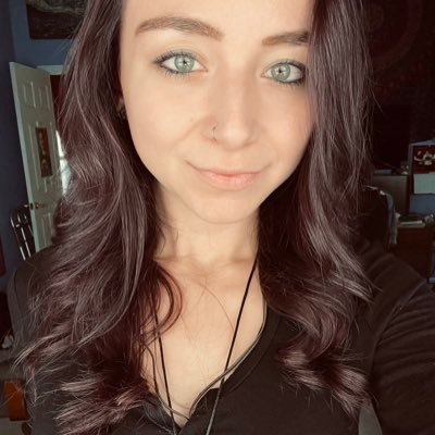 hey it’s lern | here for DC sports | nerd for paranormal/horror content👻🛸 aka pro weirdo | alive (currently)