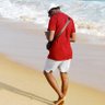 Dat_Ijawboy's profile picture. Wait Small!
@Chelseafc
God+Money+Plantain+Beans=Happiness