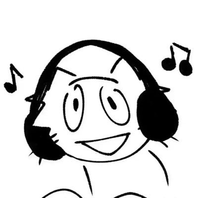 aadsila1's profile picture. ai is the new Industrial Revolution in all the worst ways
