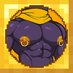 -𝙔𝙀𝙇𝙇𝙊𝙒 𝙀𝙉𝘿- (@pixel_yellow_) Twitter profile photo -𝙔𝙀𝙇𝙇𝙊𝙒 𝙀𝙉𝘿- (@pixel_yellow_) Twitter profile photo