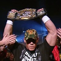 𝓇𝒾𝒸𝓀𝓎🖤 (@wyaricky) 's Twitter Profile