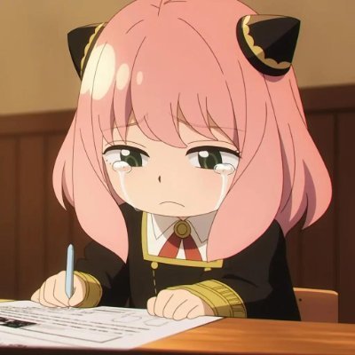 Mary_babyi's profile picture. 気まぐれに呟く自由人🕊️
旅行と食べることが生きがい🍜✈️
優しい人に囲まれていたいタイプです🧸