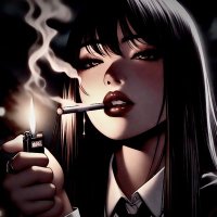 amaris ꣑ৎ˚ (@youramrs) 's Twitter Profile