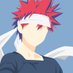 𝐍𝐢𝐬𝐡𝐚𝐧 (@nishan_07x) Twitter profile photo 𝐍𝐢𝐬𝐡𝐚𝐧 (@nishan_07x) Twitter profile photo