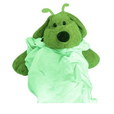 9irc3's profile picture. stickygnarpers