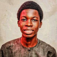 KING DAVID 👑 (@_king_dayveed) 's Twitter Profile Photo KING DAVID 👑 (@_king_dayveed) 's Twitter Profile Photo