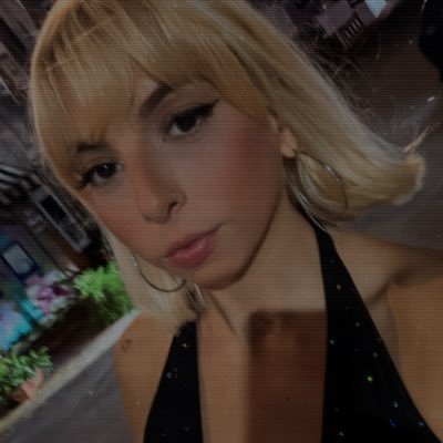 BSN, RN𩺠. . . . . . . 27š . . . . . . .šµš·š©š“š³ļøāš geminiāļø UNICA CUENTA š«NO ENCUENTROSš«