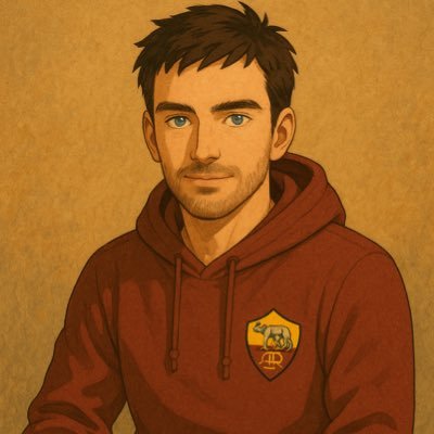 SPQR clamat imperium, ex umbris respondet libertas.