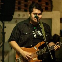 adryu89 (@adryu899) 's Twitter Profile