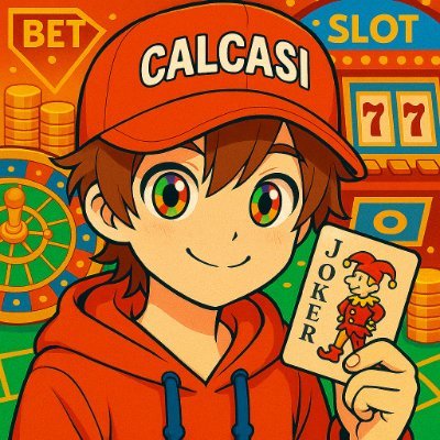 @calro_kuzumaru のVtuber応援アカウント!Vtuber仲間を増やしたい!!