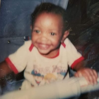 Content Creator / Streamer / Podcaster , Partnered on @YouTube https://t.co/s9qa03g8B6
other socials https://t.co/uk2XyL8XhP